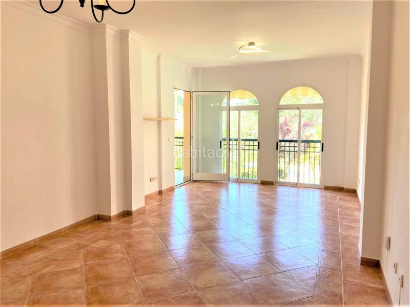 Foto 519e408b-cc13-4444-a113-404d88df2c4b. Location appartement avec chauffage parking piscine dans Palma de Mallorca