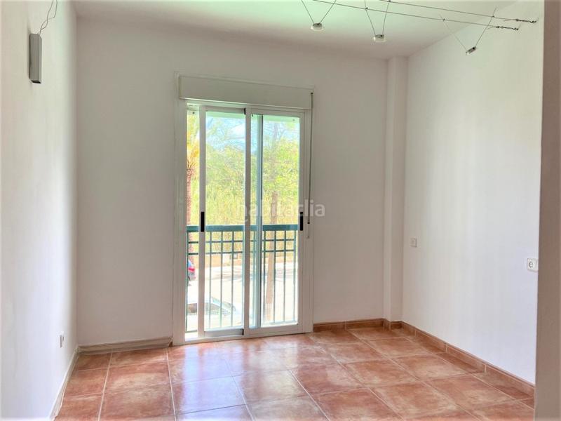 Foto 79866a6a-32cd-4a49-9aba-ba5a2ddcfeff. Location appartement avec chauffage parking piscine dans Palma de Mallorca