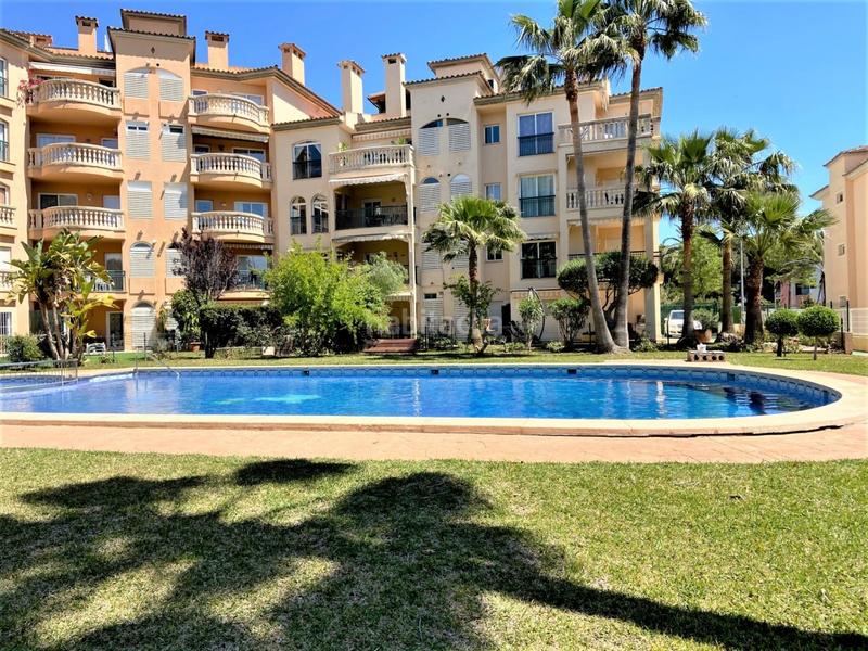 Foto 802f9300-a9b1-4248-93eb-b2d6de46a48b. Location appartement avec chauffage parking piscine dans Palma de Mallorca