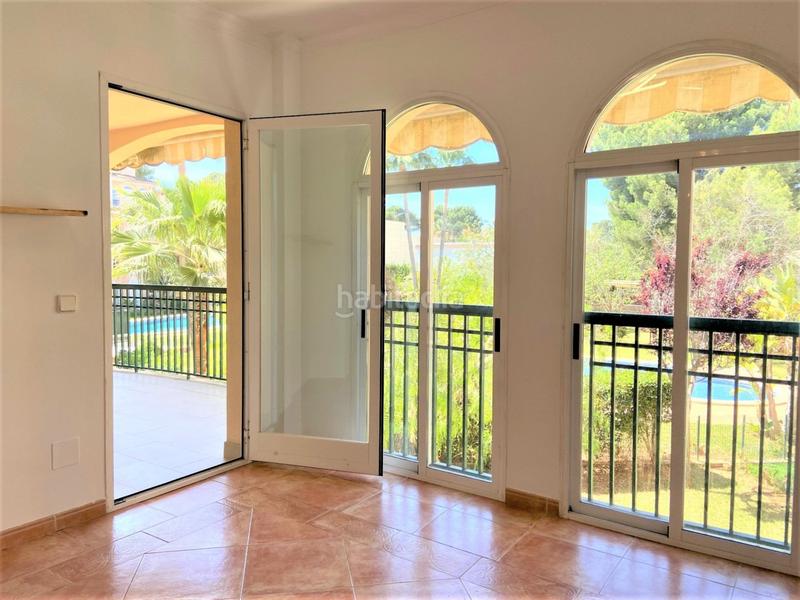 Foto 95745f5d-be0c-460a-949a-d31f5166c492. Location appartement avec chauffage parking piscine dans Palma de Mallorca