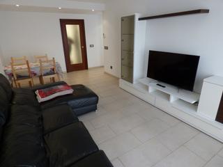Location Appartement  Calle gabriel font i martorell. Piso en son cotoner