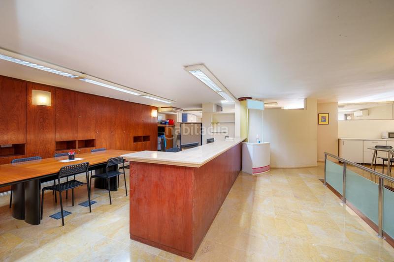 Foto 03b11848-1bd0-49f7-a711-f01af20576ac. Office space in Son Cotoner Palma de Mallorca