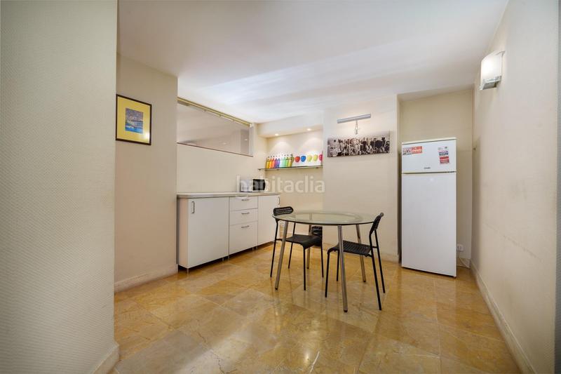 Foto 35e5c01f-1eff-4ce4-9de4-c89c17485dc0. Office space in Son Cotoner Palma de Mallorca