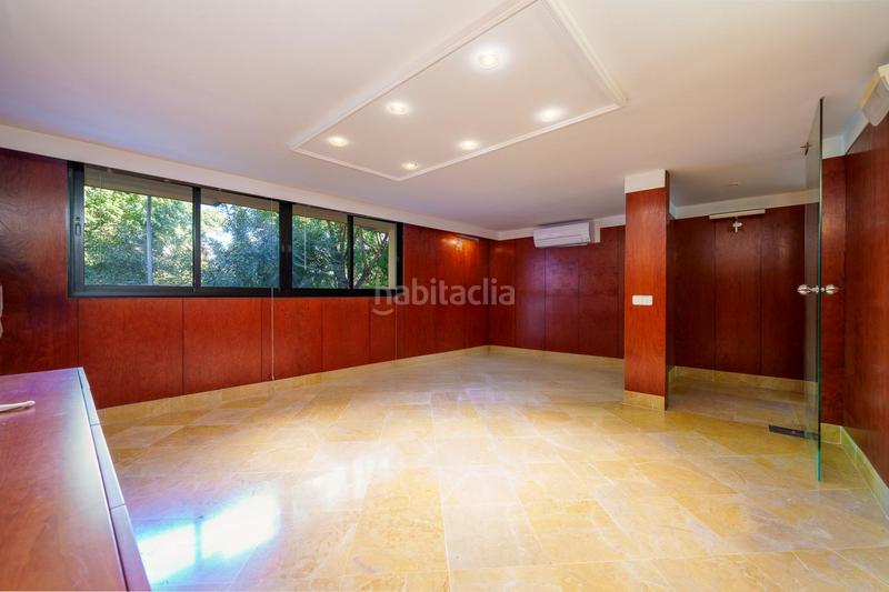 Foto 6f185ea9-7bd4-421b-abe1-402444b2cc00. Office space in Son Cotoner Palma de Mallorca