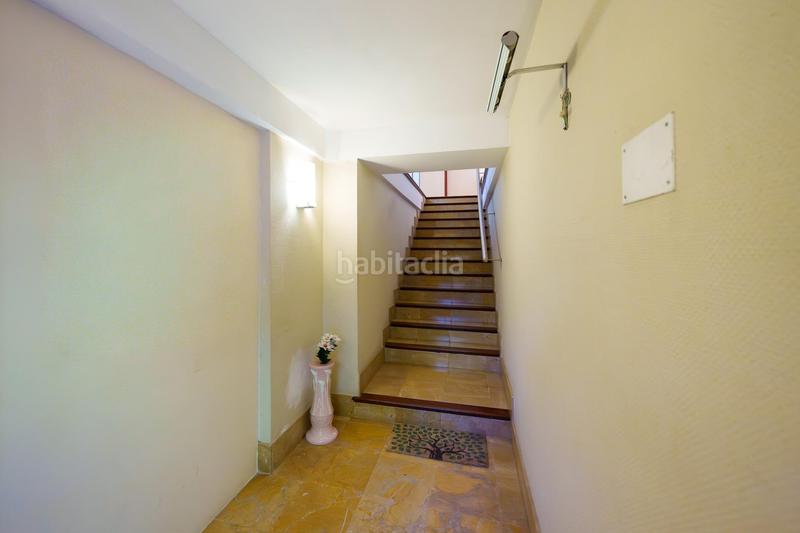 Foto a3d5c5bf-e21b-4dde-8830-3b773b11c934. Office space in Son Cotoner Palma de Mallorca