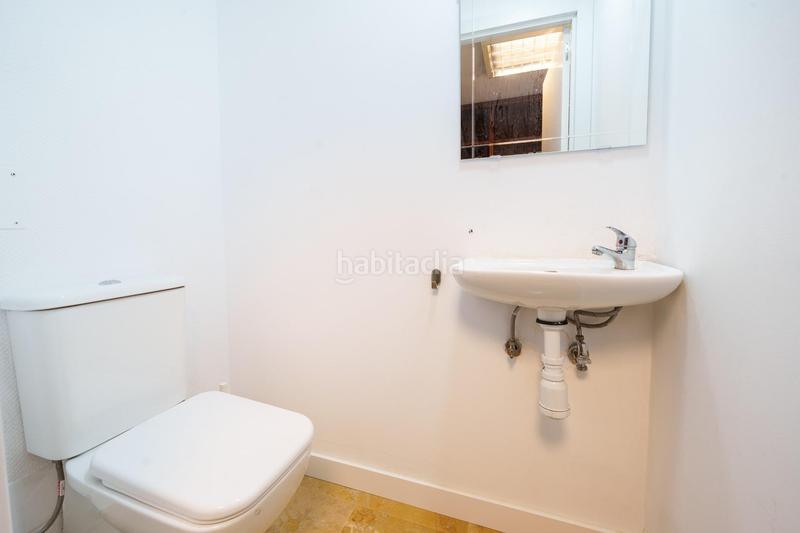 Foto acc14ba3-cb32-43c8-a959-12d39ffc144c. Office space in Son Cotoner Palma de Mallorca