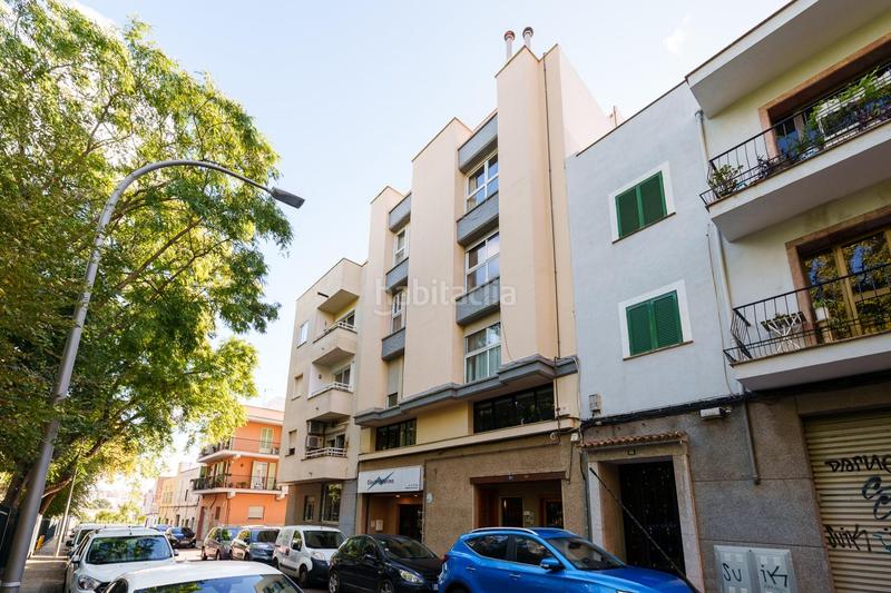 Foto b0b273c0-a6bf-491f-b27e-83cfb2fe8615. Office space in Son Cotoner Palma de Mallorca