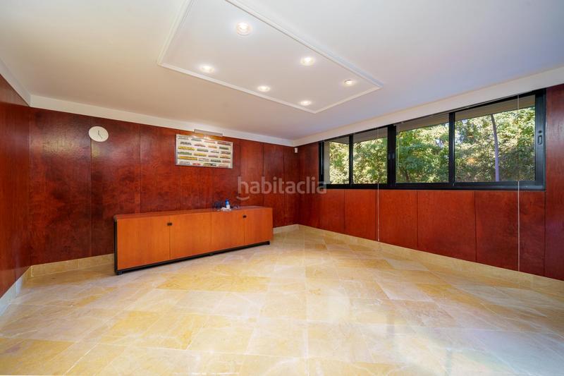 Foto b624d066-7be3-4b17-90a0-1775794f1857. Office space in Son Cotoner Palma de Mallorca