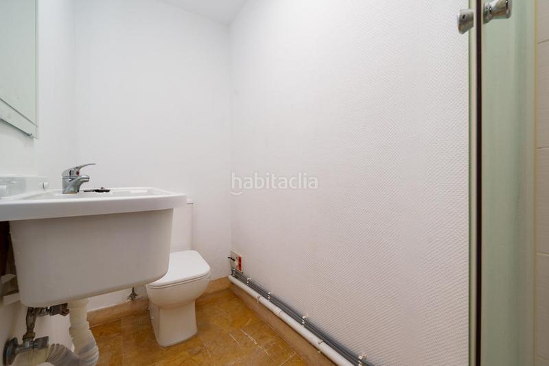 Foto c4011af7-7ef4-4ff9-a07b-22f244acc313. Office space in Son Cotoner Palma de Mallorca