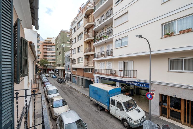 Foto c57c1422-06b1-4bd2-be42-9c0d2d9ff181. Pis amb calefacció a Camp D´en Serralta Palma de Mallorca