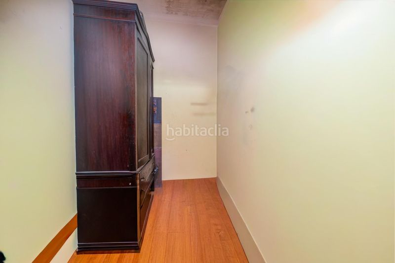 Foto d53bef3d-9206-49cc-ac00-db765a1ae7cc. Pis amb calefacció a Camp D´en Serralta Palma de Mallorca