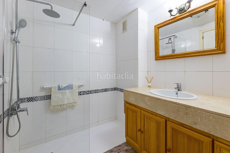Foto 246e5994-bd5f-4c34-a32e-78641ce29cfb. Pis amb aparcament piscina a Maioris-Puig de Ros Llucmajor
