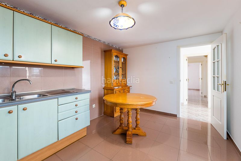 Foto a7ff129b-9932-425a-8853-b4e16e526249. Pis amb aparcament piscina a Maioris-Puig de Ros Llucmajor