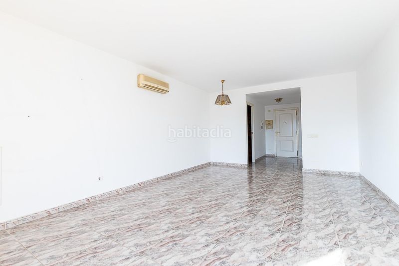 Foto b9999c2a-f436-4512-b218-92a8fa2d277b. Pis amb aparcament piscina a Maioris-Puig de Ros Llucmajor