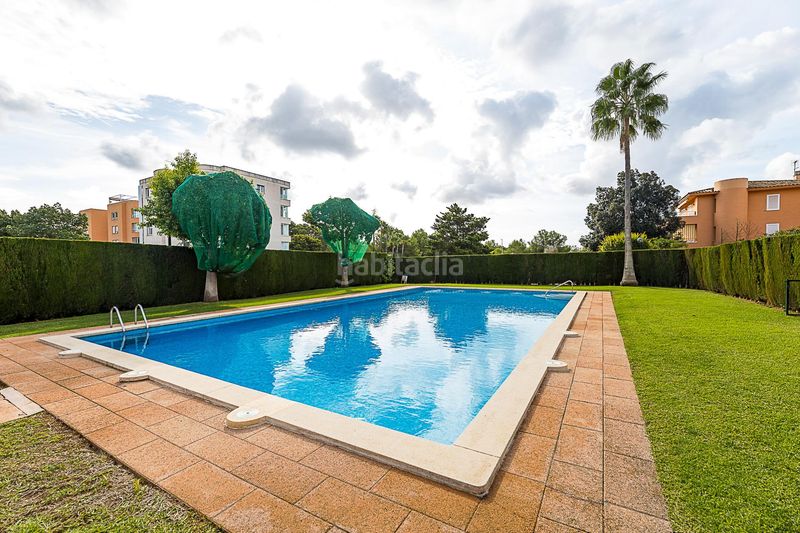 Foto f27b9e70-c67b-4489-84f0-192373704e88. Pis amb aparcament piscina a Maioris-Puig de Ros Llucmajor