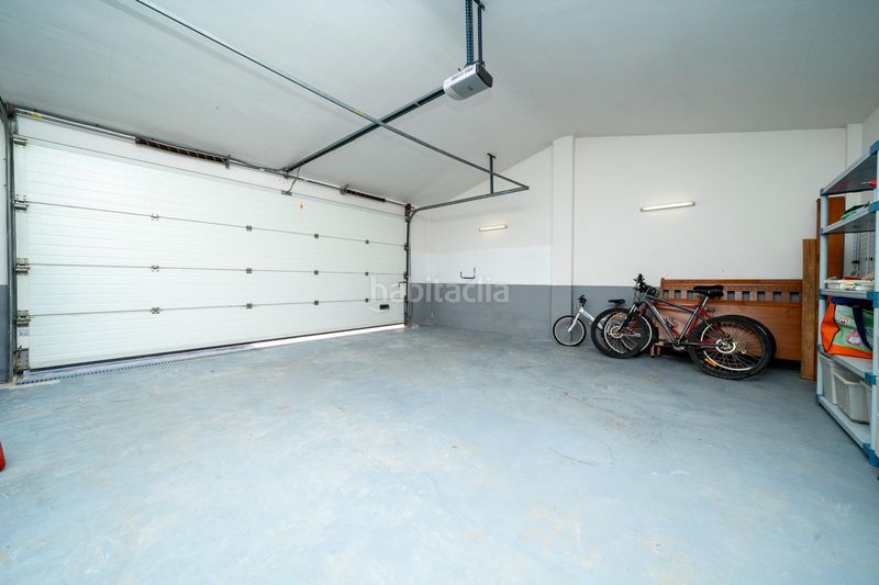 Foto a8394790-4c19-43a9-9951-55609f5da4bf. Xalet amb calefacció aparcament piscina a Binissalem