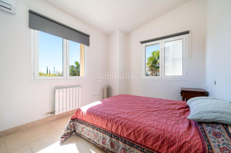 Foto dd0c7514-90db-482b-96fb-03d559baa4ea. Xalet amb calefacció aparcament piscina a Binissalem