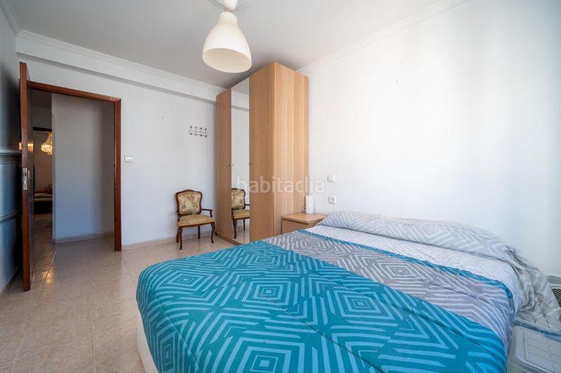 Foto 124197c1-7368-4782-9501-85ad1a8407e0. Àtic a Bons Aires Palma de Mallorca