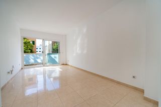 Pis a Pere Garau. Oportunidad de inversión acogedor piso en palma de mallorca, zon