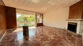 Flat  Carretera valldemossa. Piso amplio con salón de 28 m2, vistas despejadas y 3 habitacion
