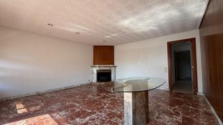Flat  Carretera valldemossa. Piso amplio con salón de 28 m2, vistas despejadas y 3 habitacion