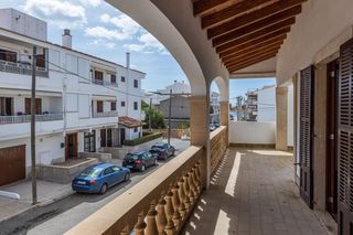Casa a Calle PRINCEP