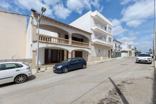 Casa  Calle princep. Espectacular adosado en la colonia de sant jordi