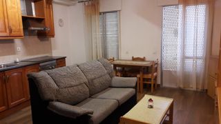 Lloguer Apartament a Cas Capiscol. Apartamento en alquiler zona ocimax