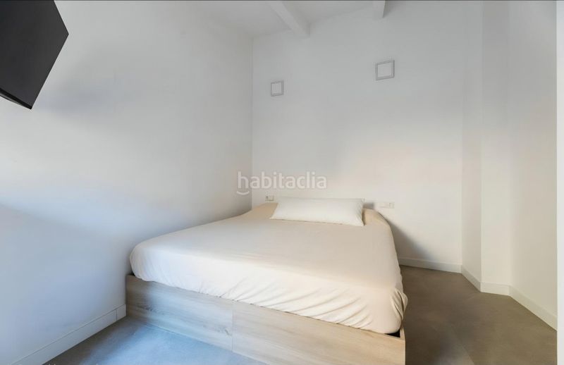 Foto 2dd9f79c-9e2e-408b-9e30-8aa5c5843d54. Casa amb calefacció aparcament a Centro Inca