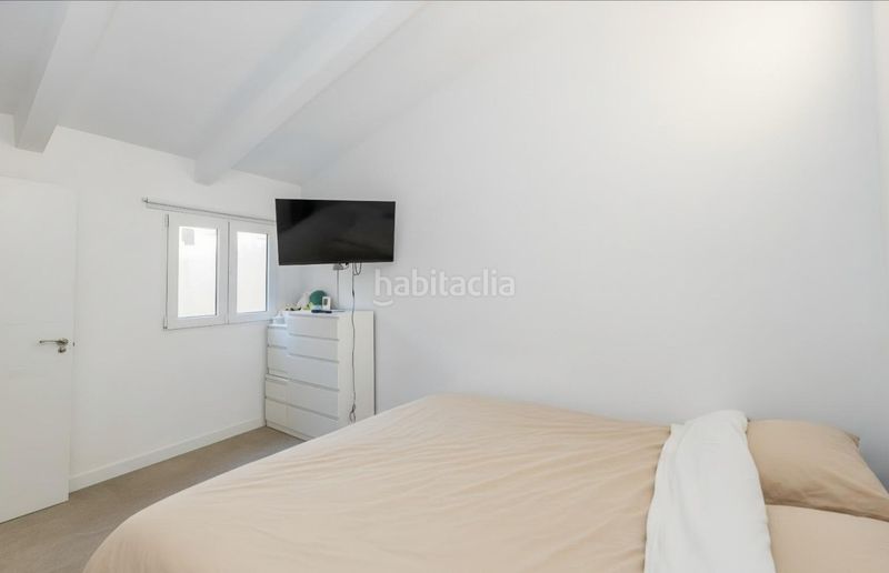 Foto 6c315e95-3649-41c7-8f99-5f5be6d125d4. Casa amb calefacció aparcament a Centro Inca