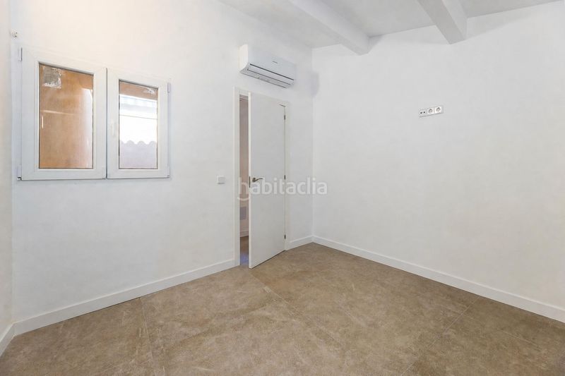 Foto a8af2a2f-9d3b-4245-8dfe-5229e261d55d. Casa amb calefacció aparcament a Centro Inca
