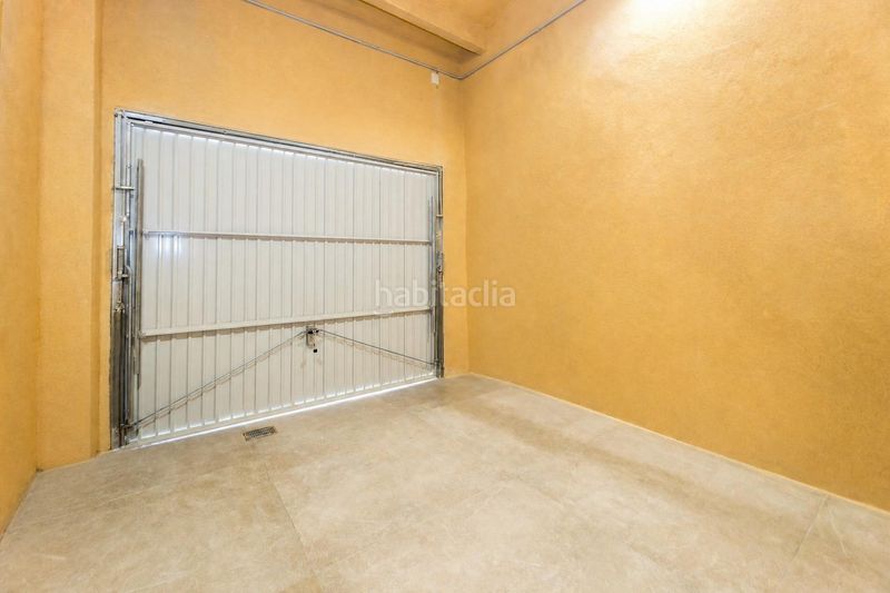 Foto ca582dfd-cac7-4882-9c8a-d32603970d7e. Casa amb calefacció aparcament a Centro Inca