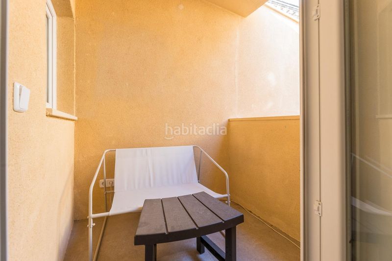 Foto ed06100c-daac-4ae4-8fde-5748fa89cb0b. Casa amb calefacció aparcament a Centro Inca