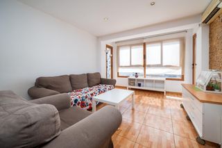 Maison  Calle pasqual ribot 23. Magnifico piso en es forti