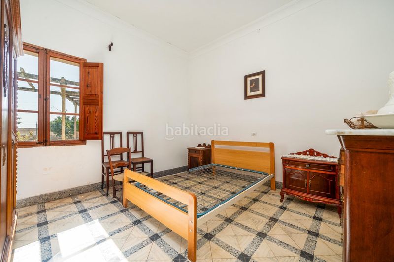 Foto 5124534d-2f88-4b63-b48d-53204d906615. Xalet amb aparcament a Centro Inca