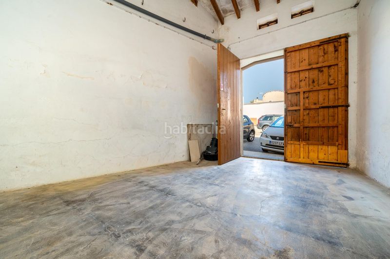 Foto a431a002-c3ed-42ae-b799-b6f6c13fbff3. Xalet amb aparcament a Centro Inca