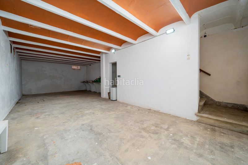Foto b5bd2e93-f3c6-4122-8843-529475450dab. Xalet amb aparcament a Centro Inca