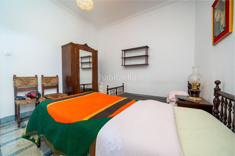 Foto b985d831-3157-47a2-bb0f-e90b340fb4fe. Xalet amb aparcament a Centro Inca