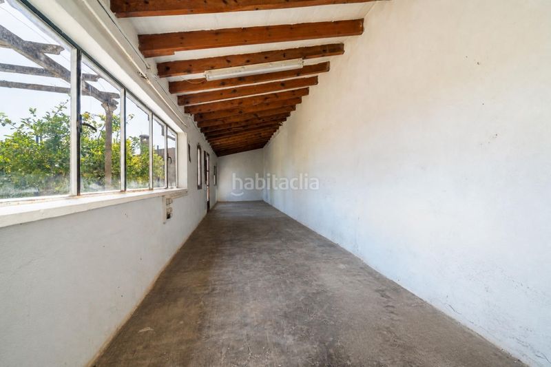 Foto c13f8c35-af66-4d61-837b-a4fdb4ea355d. Xalet amb aparcament a Centro Inca