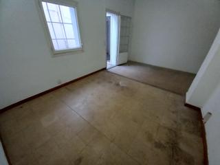 Ufficio in Barri de les Corts