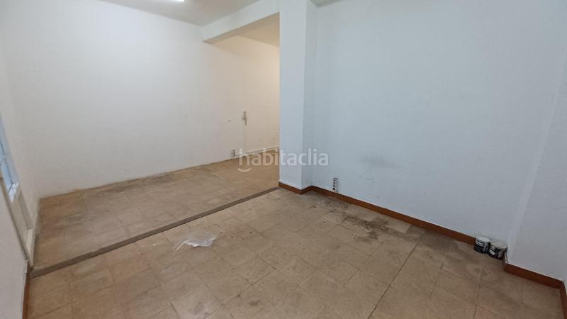 Foto 0d7b7052-08a7-4b50-a2da-42cfbebac383. Lloguer oficina a Barri de les Corts Barcelona