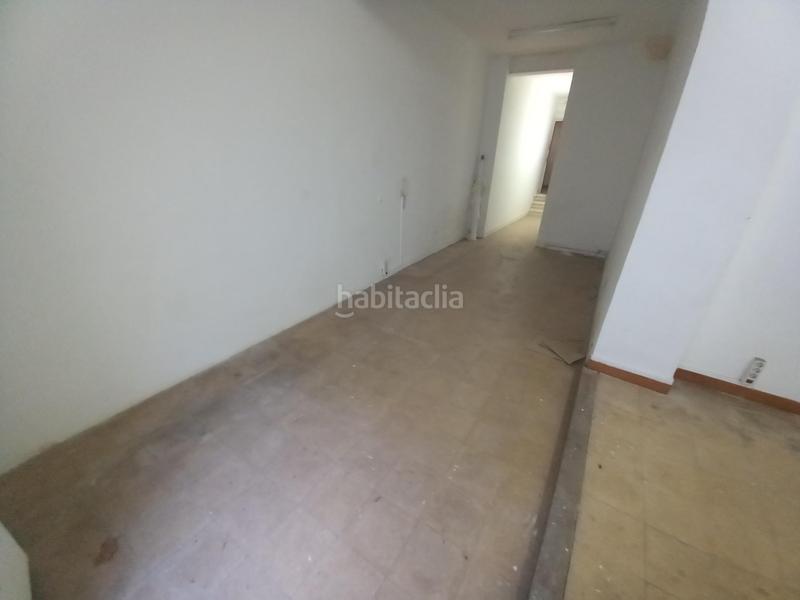 Foto 0ed0d6e3-61b7-4269-b571-a7e892ab1c31. Lloguer oficina a Barri de les Corts Barcelona