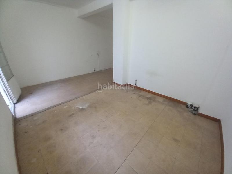 Foto 13f6f5ac-7e4d-4db6-961e-5bd91e1790d7. Lloguer oficina a Barri de les Corts Barcelona