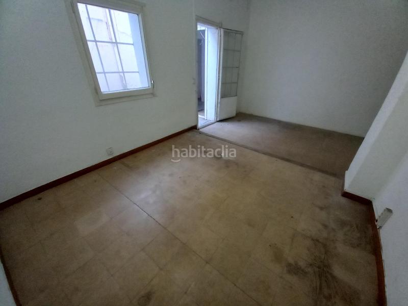 Foto 3194d96b-2e49-48ca-824b-5b861010e571. Lloguer oficina a Barri de les Corts Barcelona