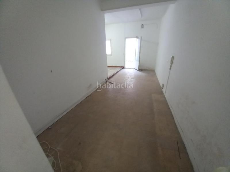 Foto 5e7e0fb5-25bb-493a-b3de-57fd464f93f7. Lloguer oficina a Barri de les Corts Barcelona