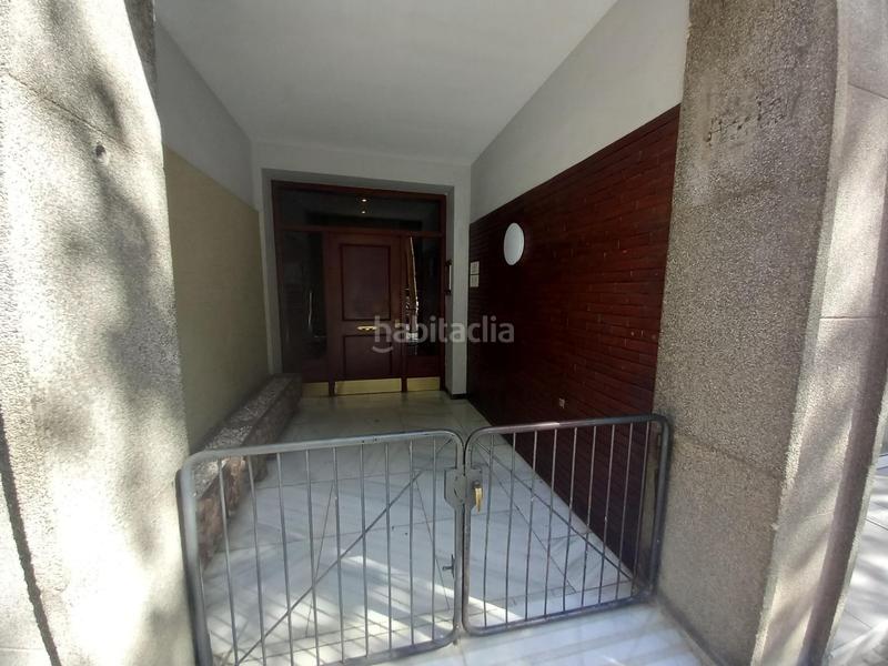 Foto aae77ad9-2255-4085-abf2-1968f2bccabf. Lloguer oficina a Barri de les Corts Barcelona