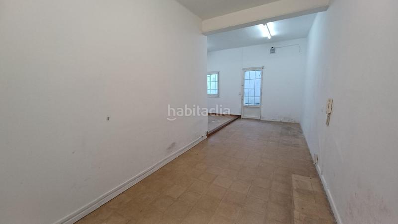 Foto d3f47595-6fbe-4208-82ee-58ae055761f9. Lloguer oficina a Barri de les Corts Barcelona