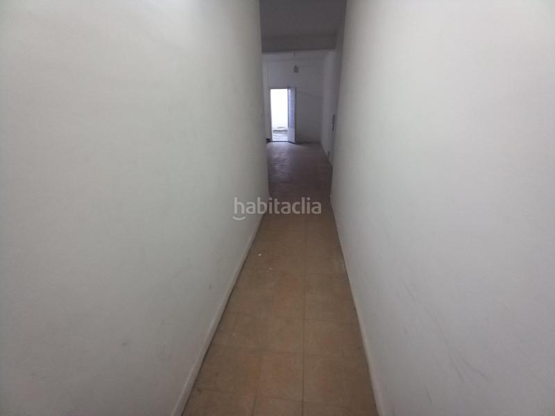 Foto dd76ecb9-3e38-4a45-9268-40b1e3cc79cf. Lloguer oficina a Barri de les Corts Barcelona