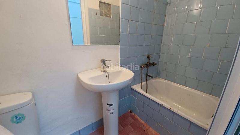 Foto e0ca0075-1651-473a-ae00-b0787b55bacb. Lloguer oficina a Barri de les Corts Barcelona