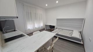 Miete Studiowohnung in Putget - Farró. Estudio reformado en sant gervasibarcelona  alquiler temporal